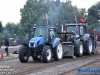 20250705trekkertrekkpjrijsbergen204