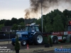 20250705trekkertrekkpjrijsbergen206