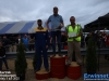 20250705trekkertrekkpjrijsbergen208
