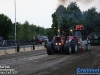 20250705trekkertrekkpjrijsbergen210