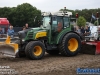 20250705trekkertrekkpjrijsbergen221