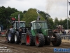 20250705trekkertrekkpjrijsbergen240