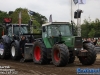 20250705trekkertrekkpjrijsbergen241