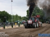 20250705trekkertrekkpjrijsbergen242