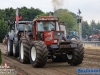 20250705trekkertrekkpjrijsbergen248