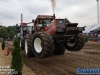 20250705trekkertrekkpjrijsbergen249