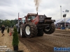 20250705trekkertrekkpjrijsbergen250