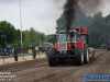 20250705trekkertrekkpjrijsbergen271