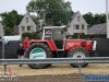 20250705trekkertrekkpjrijsbergen280