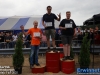 20250705trekkertrekkpjrijsbergen285