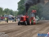 20250705trekkertrekkpjrijsbergen286