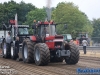20250705trekkertrekkpjrijsbergen292