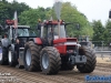 20250705trekkertrekkpjrijsbergen293