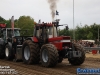 20250705trekkertrekkpjrijsbergen294