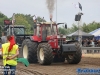 20250705trekkertrekkpjrijsbergen304