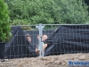 20250705trekkertrekkpjrijsbergen306