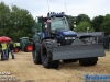 20250705trekkertrekkpjrijsbergen316