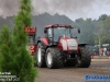 20250705trekkertrekkpjrijsbergen318