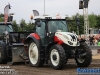 20250705trekkertrekkpjrijsbergen330