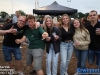 20250705trekkertrekkpjrijsbergen332