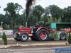 20250705trekkertrekkpjrijsbergen335