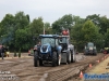 20250705trekkertrekkpjrijsbergen337