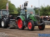 20250705trekkertrekkpjrijsbergen340