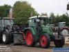 20250705trekkertrekkpjrijsbergen341