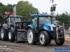 20250705trekkertrekkpjrijsbergen343