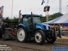 20250705trekkertrekkpjrijsbergen344