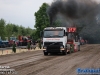 20250705trekkertrekkpjrijsbergen349