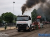 20250705trekkertrekkpjrijsbergen350
