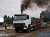 20250705trekkertrekkpjrijsbergen351