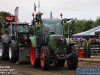 20250705trekkertrekkpjrijsbergen353