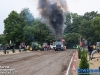 20250705trekkertrekkpjrijsbergen354