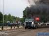 20250705trekkertrekkpjrijsbergen355
