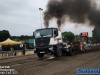 20250705trekkertrekkpjrijsbergen357