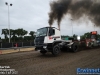 20250705trekkertrekkpjrijsbergen358