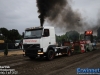 20250705trekkertrekkpjrijsbergen364