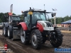 20250705trekkertrekkpjrijsbergen366