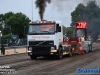 20250705trekkertrekkpjrijsbergen373