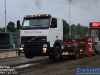 20250705trekkertrekkpjrijsbergen374