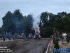 20250705trekkertrekkpjrijsbergen377