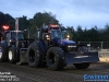 20250705trekkertrekkpjrijsbergen381