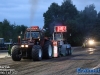 20250705trekkertrekkpjrijsbergen383