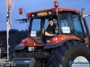 20250705trekkertrekkpjrijsbergen392