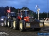 20250705trekkertrekkpjrijsbergen395