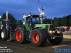 20250705trekkertrekkpjrijsbergen396