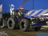 20250705trekkertrekkpjrijsbergen398