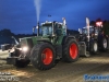 20250705trekkertrekkpjrijsbergen403